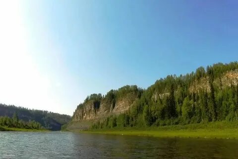 Лемта