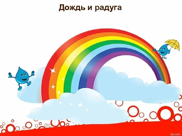 Солнышко и радуга песня. Дождь для радуги. дождик и радуга. рисование дождика и радуги. рисунок дождь и радуга.