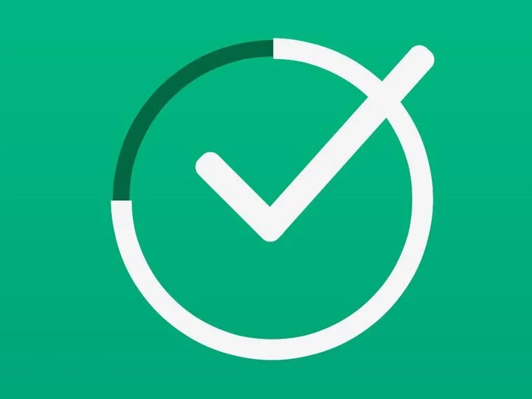 Application evaluate. Evaluate.