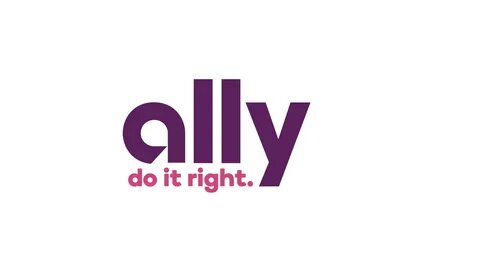 Ally Financial - Disability:IN
