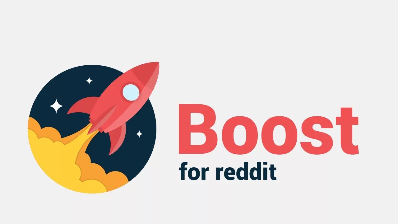 Значок бусти. Boost логотип. Сервис бусти лого. Обложка для подписки бусти. Бусти 1