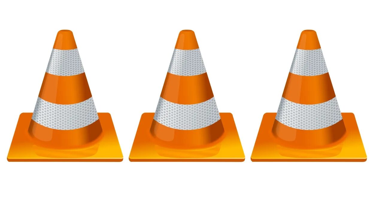 Vlc player 32. Иконка vlc. vlc player logo. иконка vlc media player ico. vlc свободные медиаплееры.