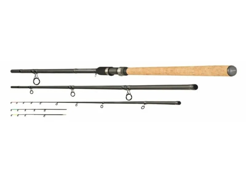 Фидер лайт. Фидерные удилища sportex. sportex rapid feeder medium mf 3931 3,90m 80-150g. sportex xclusive feeder nt medium mf3916 3.90m 90-160g. удилище фидерное sportex rapid feeder heavy hf 3619 3.60m 120-210g.