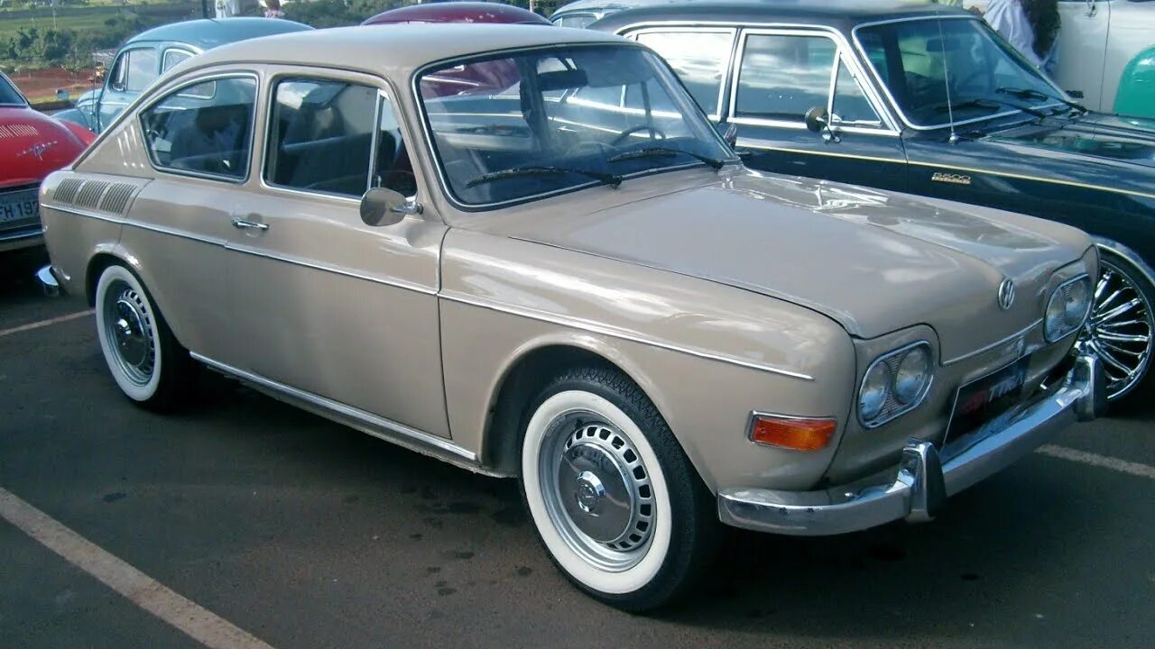 1600 tl