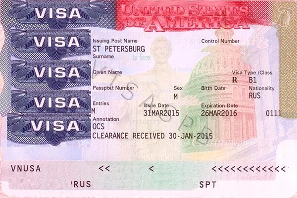 Visa b1 b2 в США Budapest. Виза в Турцию. Турецкая виза. Категории виз в США. Виза b211