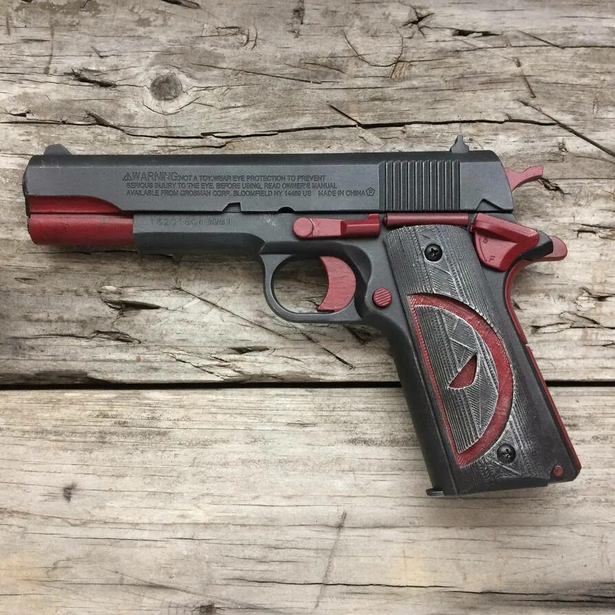 Desert eagle deadpool. Пистолет дигл игрушечный. Двойные пистолеты фортнайт. Страйкбольный пистолет deadpool. Парные пистолеты фортнайт.