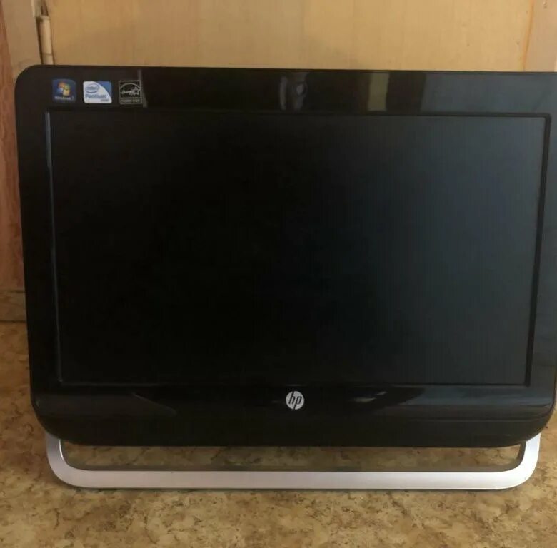 Pro 3420 aio pc. Pro 3420 aio pc