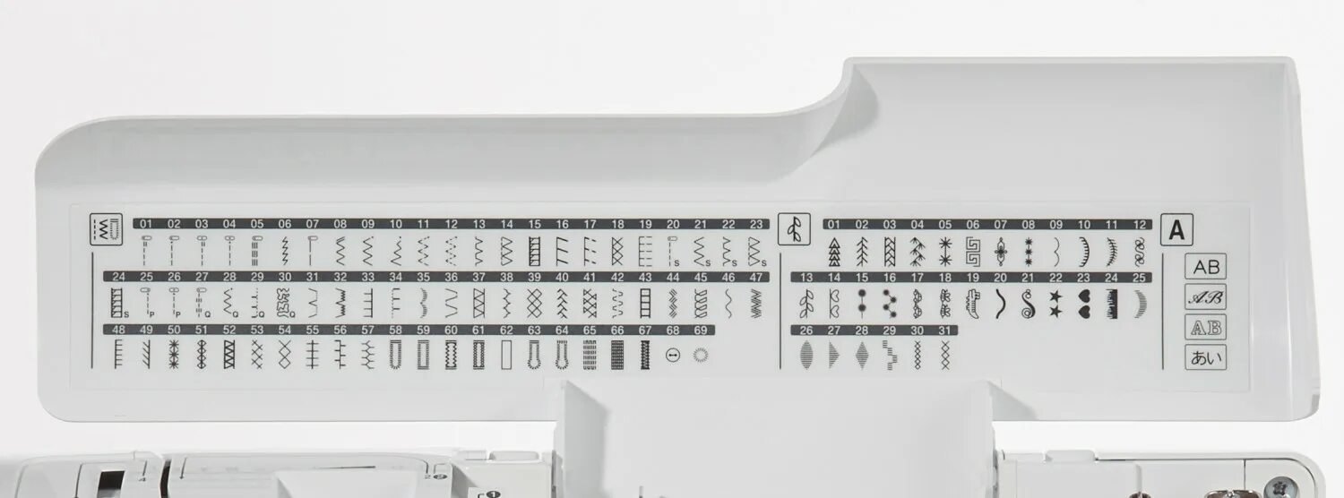Швейная машинка виды строчек. Швейная машинка brother f410. brother innov-is f410. швейная машинка brother innov-is f410. швейная машина innov-is 410f.