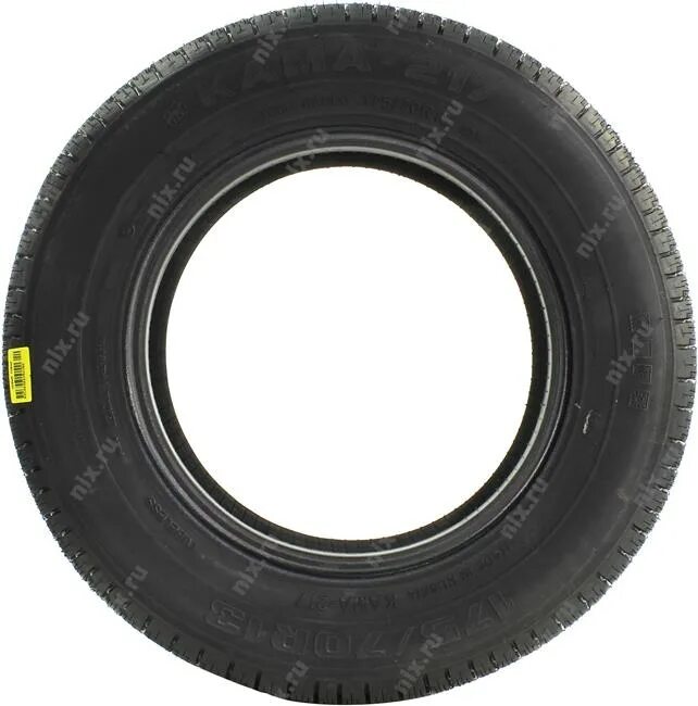 Кама-217 175/70 r13. Автомобильная шина Днепрошина Pioneer 175/70 r13 h летняя. Автомобильная шина intertrac tc515 175/70 r13 82h летняя. Шины летние Kama Кама - 430. Кама 175 70 r13 лето