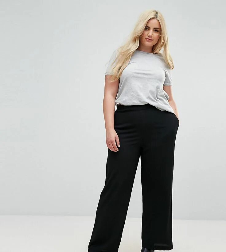 Брюки New look Plus Size. Брюки клеш плюс сайз. Брюки клеш 2022 плюс сайз. Прямые брюки плюс сайз. Брюки плюс сайз