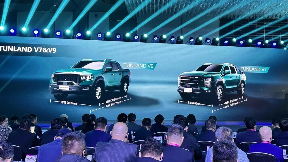 Пикап марс 9. Foton пикап 2022. Foton Mars 7. Foton Tunland 2023. Foton Mars 9.