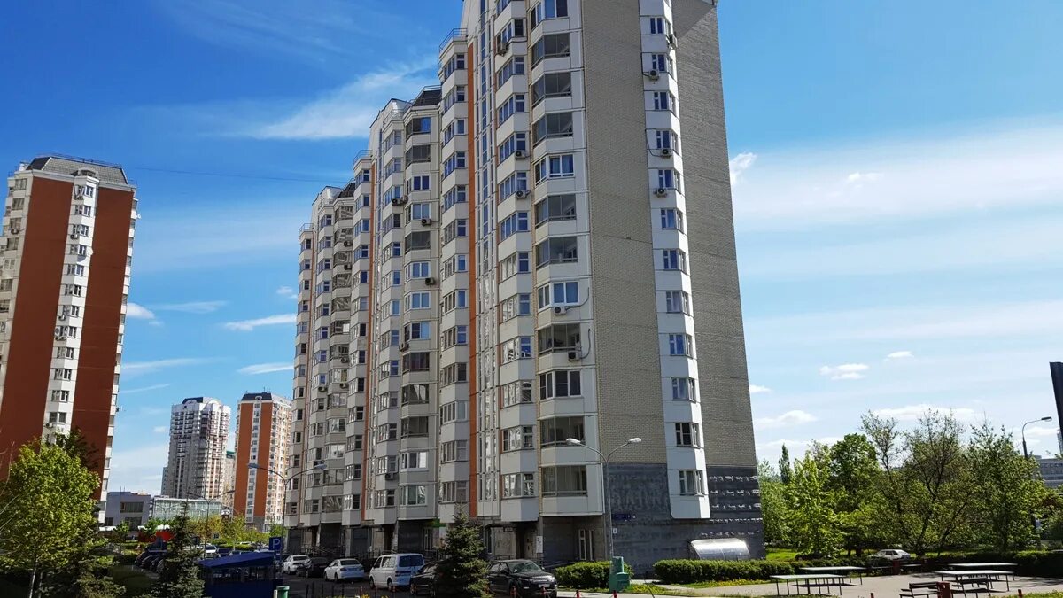 Ул озерная 1а. Москва, Озёрная улица, 4к1. Ул Озерная д 4 корп 1. Озерная д 4 к 1. Ул Озерная 4 к1.