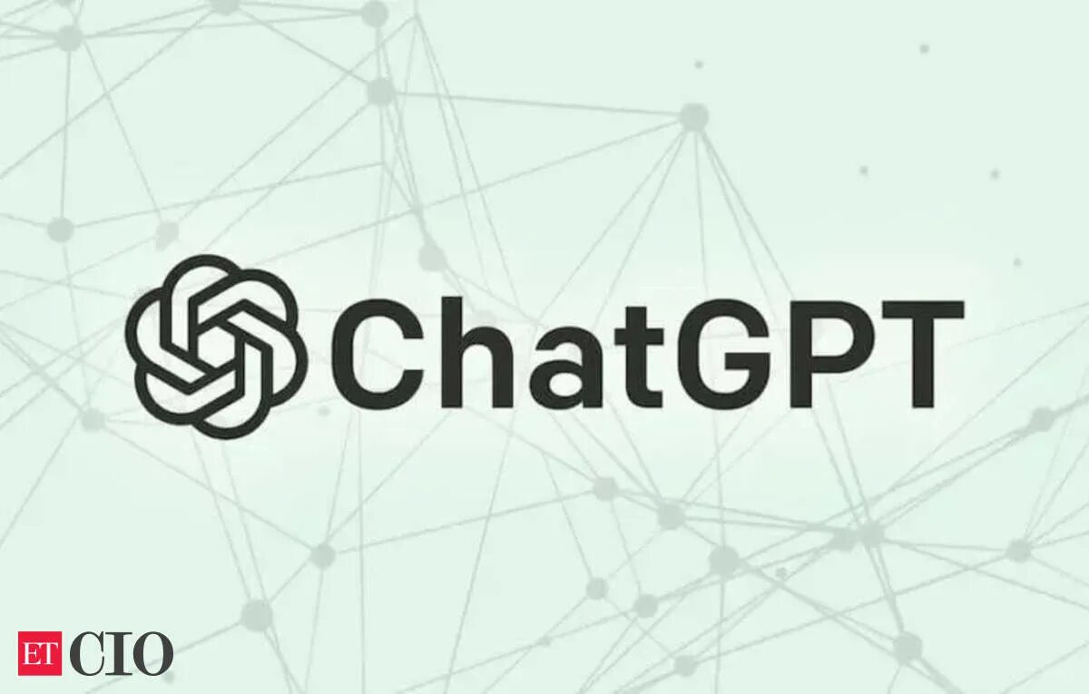 Chatgpt4rus