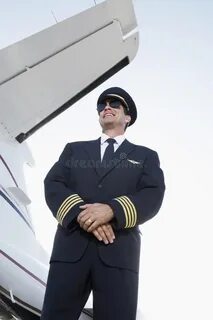 Со pilot
