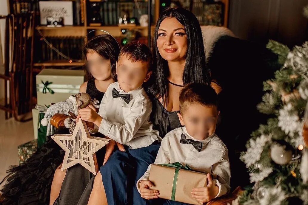 опекун ребенка. я стала опекуншей детей главных героев 7. кэтрин хейгл в фильме жизнь как она есть. джош дюамель жизнь как она есть. я стала опекуншей детей главных героев 7.