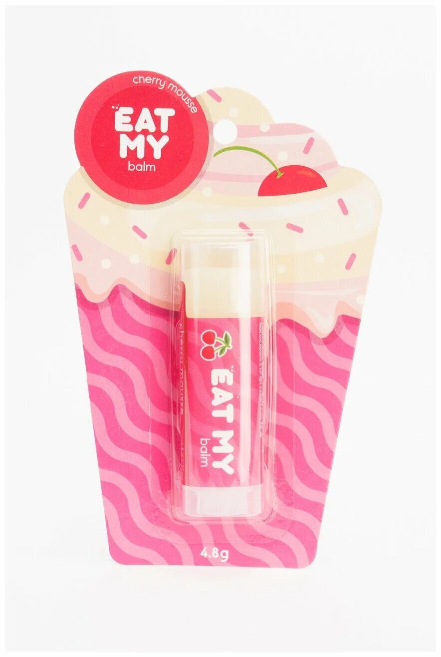 Eat my отзывы. Eat my balm бальзамы для губ. список бальзамов eat my. Eat my отзывы. бальзам для губ банан.