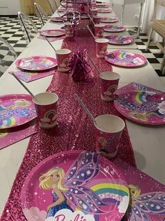 kids party glen iris The Party Room for Kid.