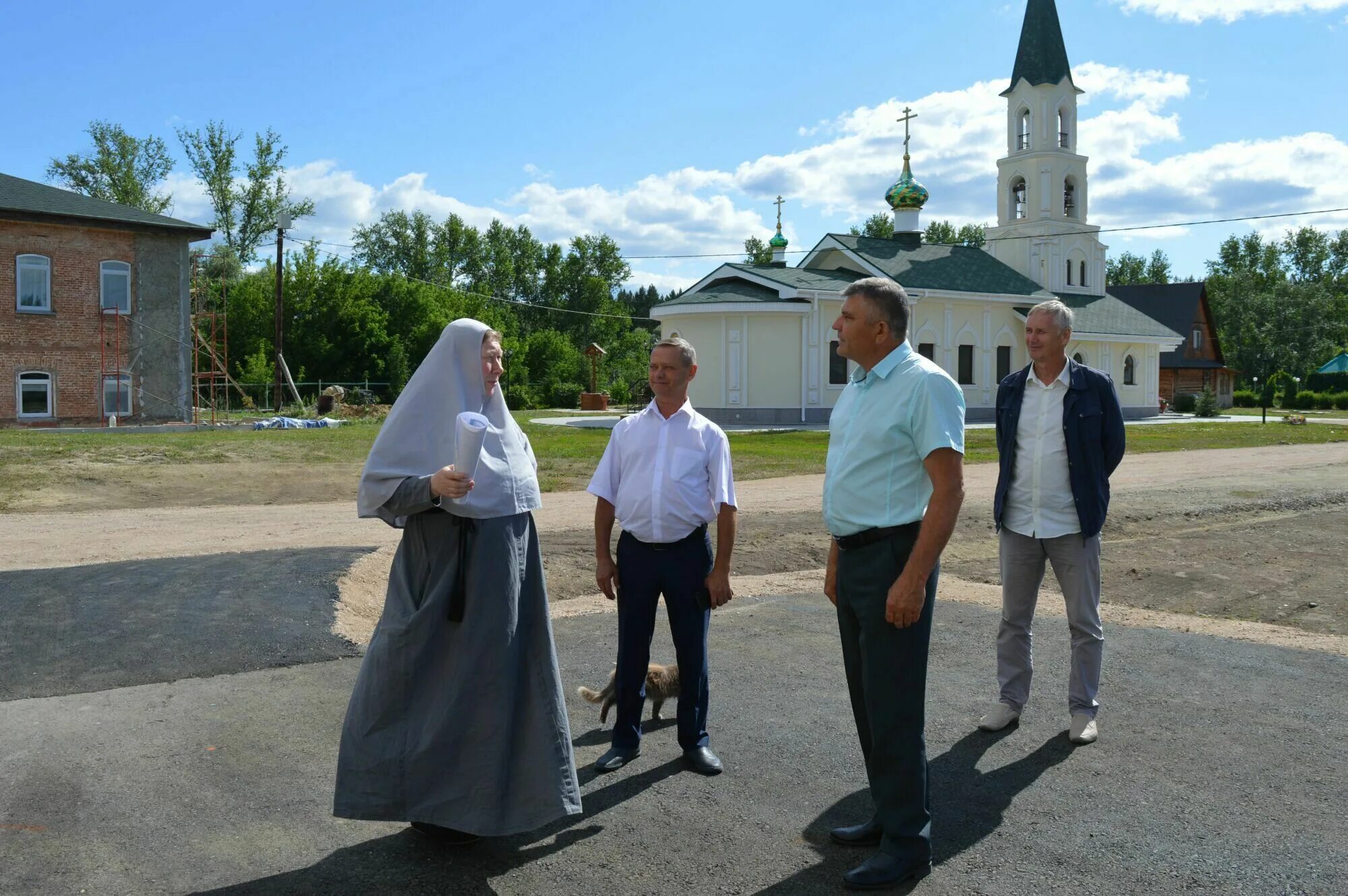 Погода ново ильинское курганская область. Курганская область катайский район боровская церковь 2000 год. курганская область катайский район с ильинское. ново ильинское курганская область. село савино курганская область катайский район.