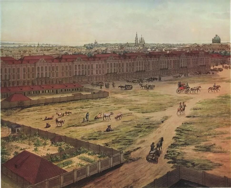 1820 год эпоха. Тозелли анжело панорама петербурга 1820. тозелли а панорама петербурга 1820 года. анжело тозелли панорама петербурга. тозелли. панорама петербурга 1820 г.