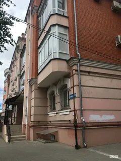 Ул садовая 32
