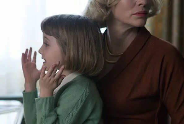 Кэрол 2015 кейт бланшетт. Zzz кэрол. Zzz кэрол. Кейт бланшетт кадры. Кейт бланшетт кэрол.