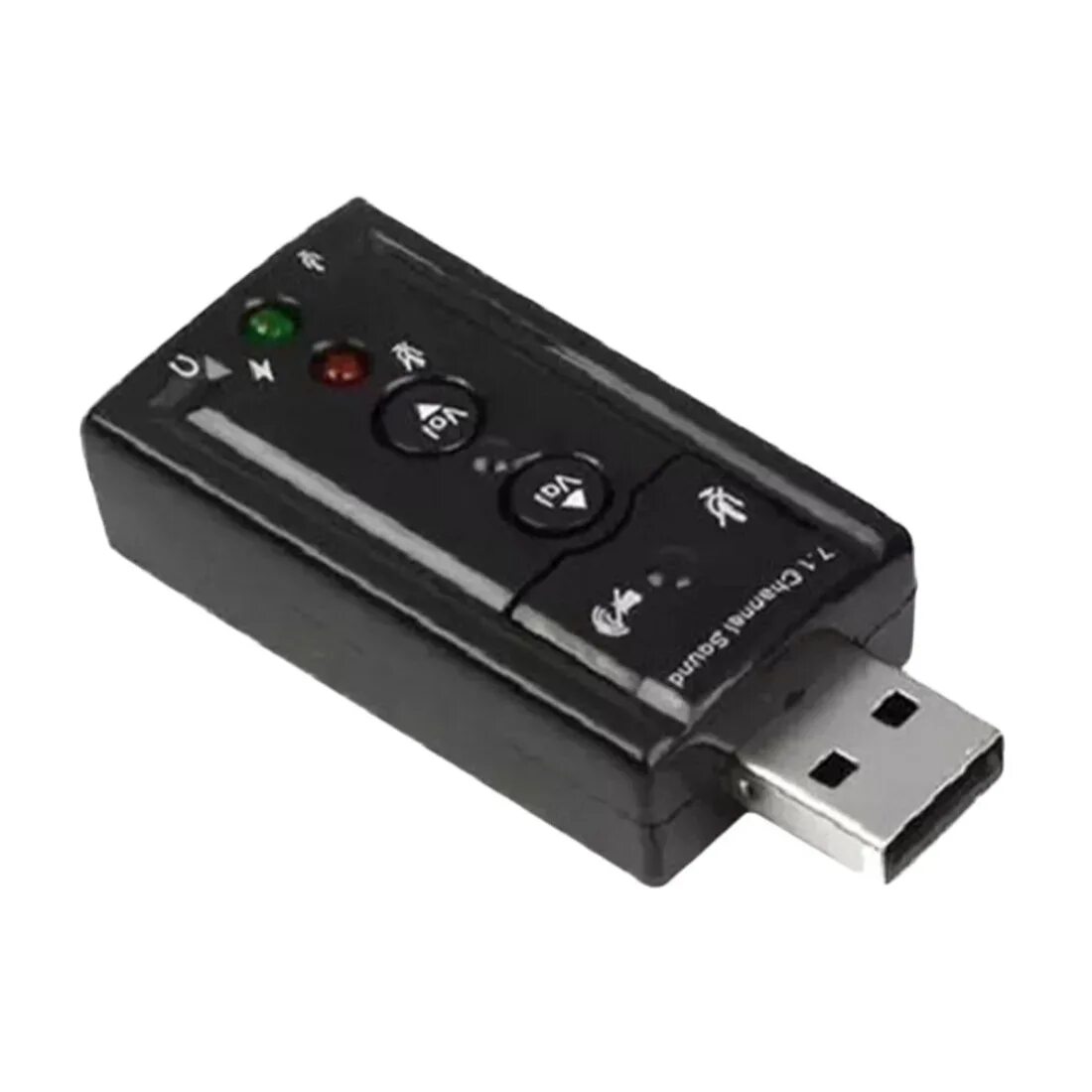 Внешняя звуковая карта espada paau003 usb. Аудиокарта внешняя usb. 1 channel. Аудиокарта внешняя usb. Внешняя usb звуковая карта 5.
