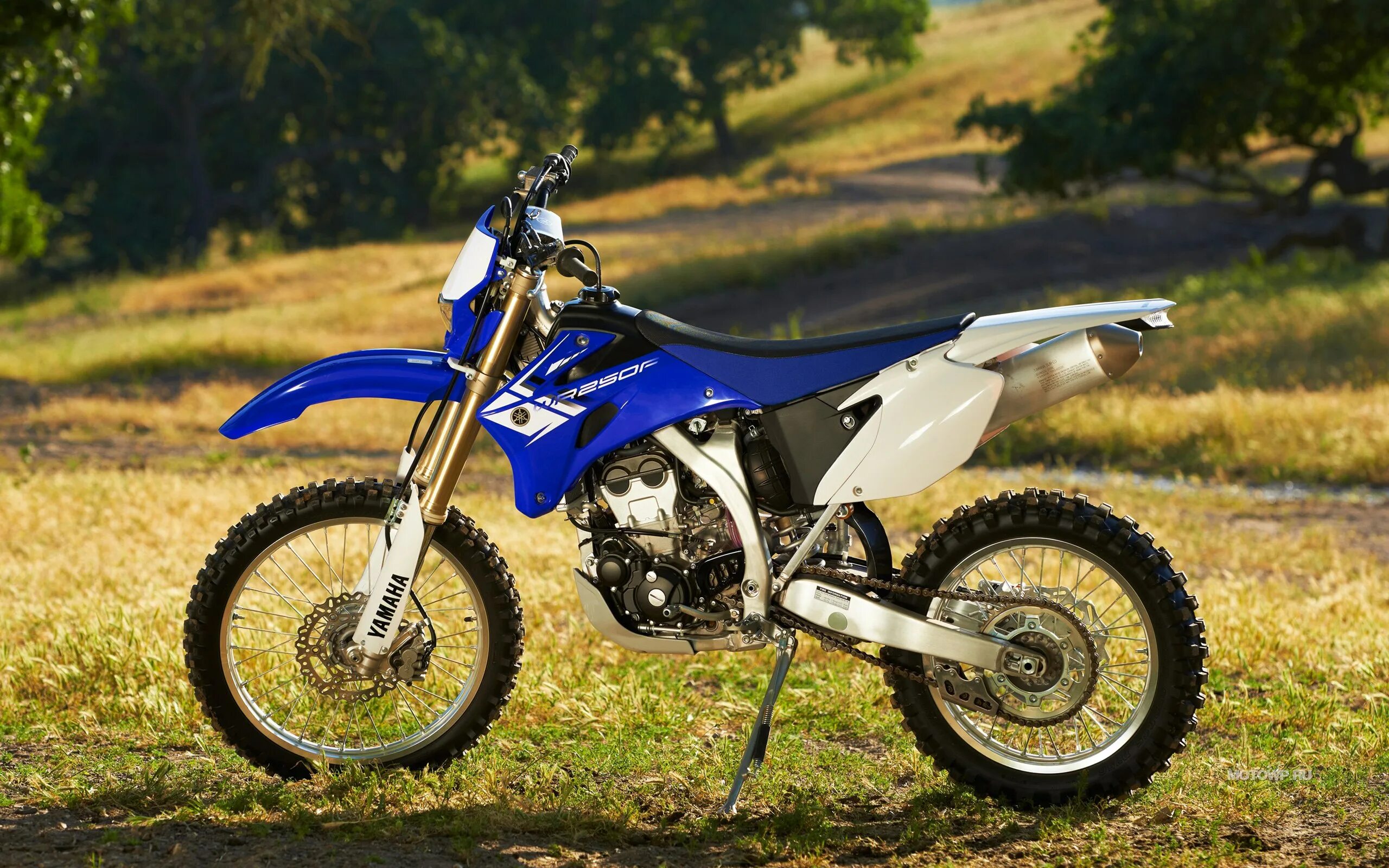 Купить горный мотоцикл. Эндуро Yamaha wr250f. Yamaha 250 эндуро. Yamaha WR 250. Yamaha wr250f 2023.