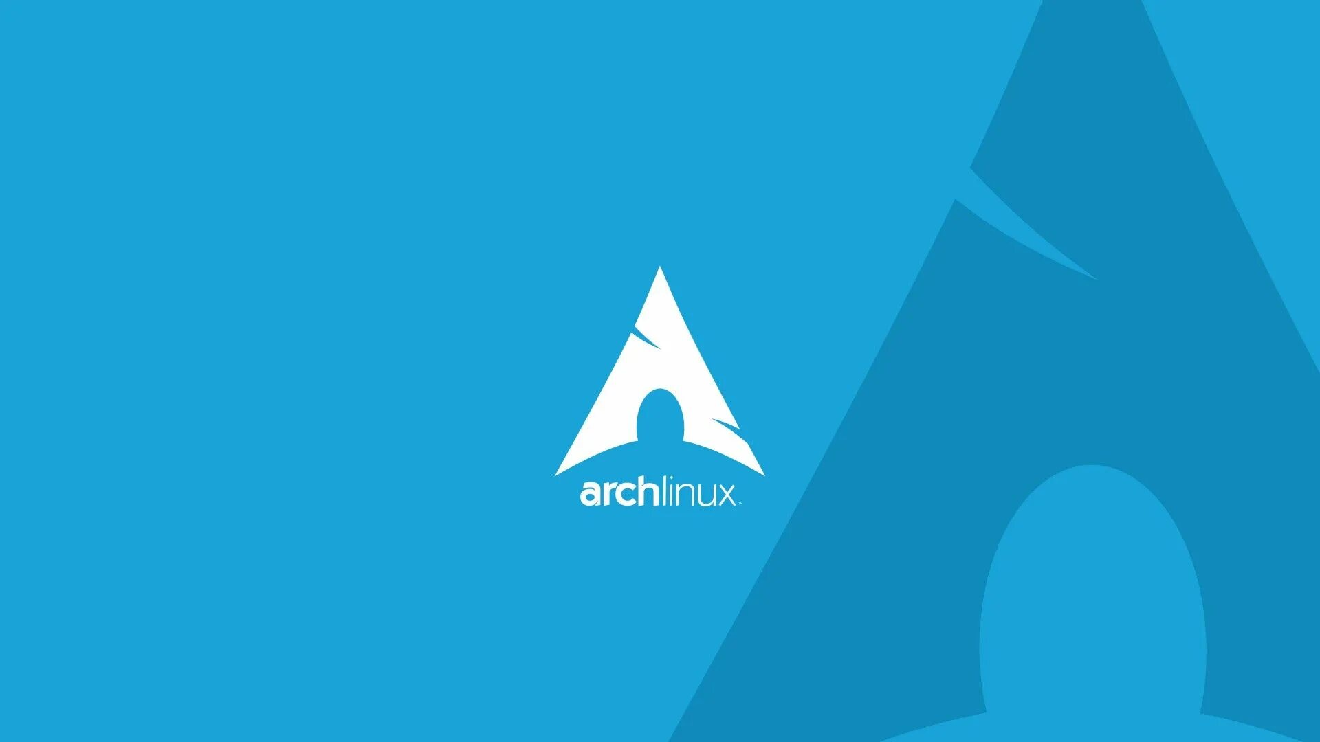 Arch linux windows. Arch linux обои. archlinux логотип. линукс arch. arch linux рабочий стол.