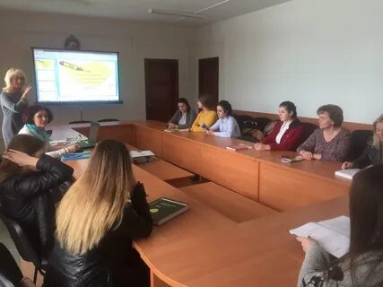 Главное статистическое управление