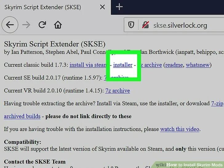Script extender skse. Скрипты для скайрима. установка skyrim script extender. the skyrim script extender skse как установить. скрипт скайрима на выполнение всех.