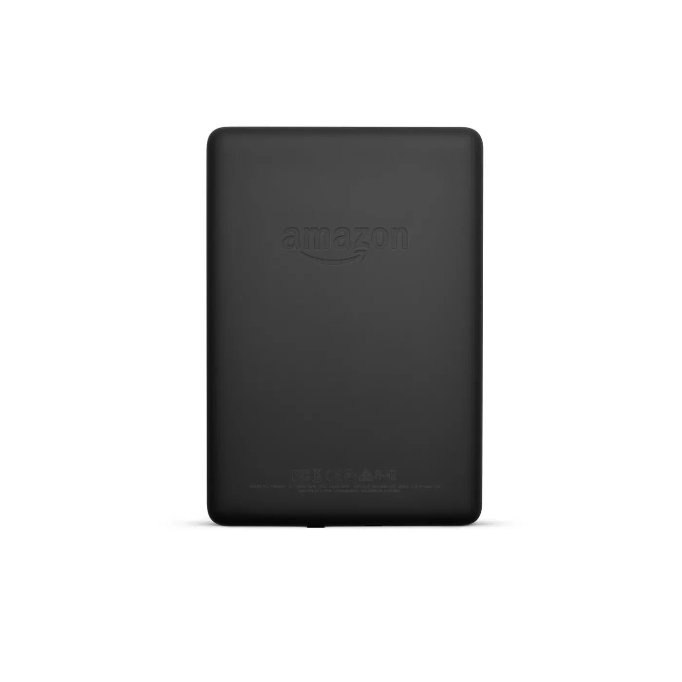 Amazon kindle paperwhite 2018. Amazon kindle paperwhite 2018 vs 2021. Kindle paperwhite 4. Amazon kindle 10 2020. Amazon kindle paperwhite 2018.