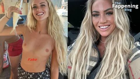 Alisha Lehmann / alishalehmann7 Nude Leaks Photo 240 TheFappening