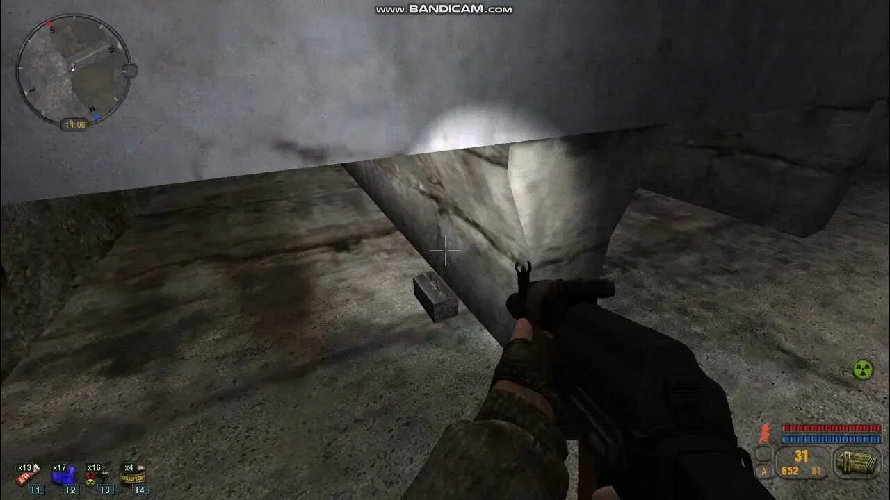 Сталкер dead city breakthrough 3. Dead city breakthrough v3. E. R. Сталкер дед сити.