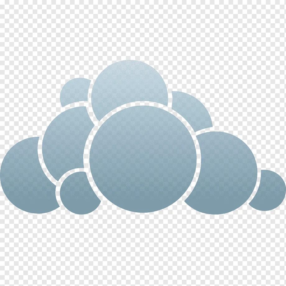 Облако звонков. Owncloud облако. owncloud логотип. облако загрузка. owncloud client иконка.