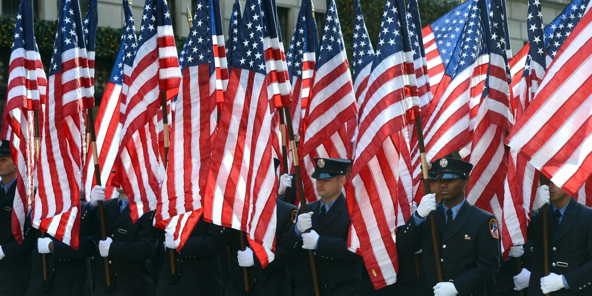 Veterans day. Veteran's Day. Veterans Day Великобритания. Veterans Day in the USA. День ветеранов в США Церковь.