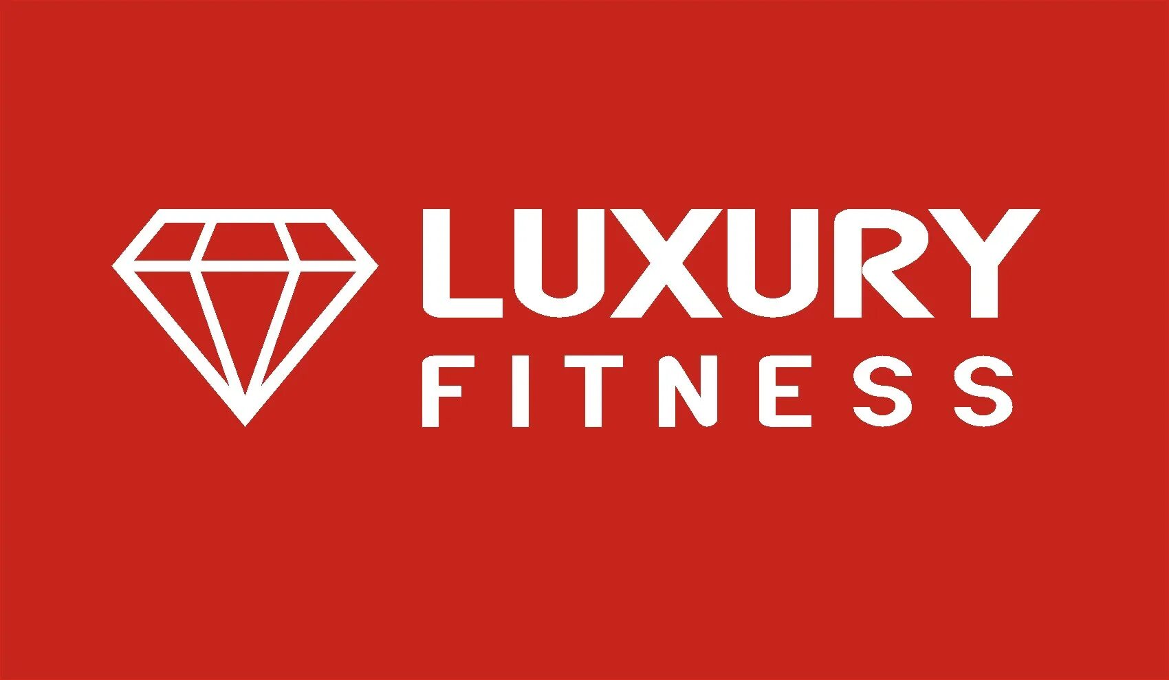 Стильный спортзал. Luxury fitness. Лакшери фитнес самара спортзал. Gravity gym сингапур. Luxury fitness.