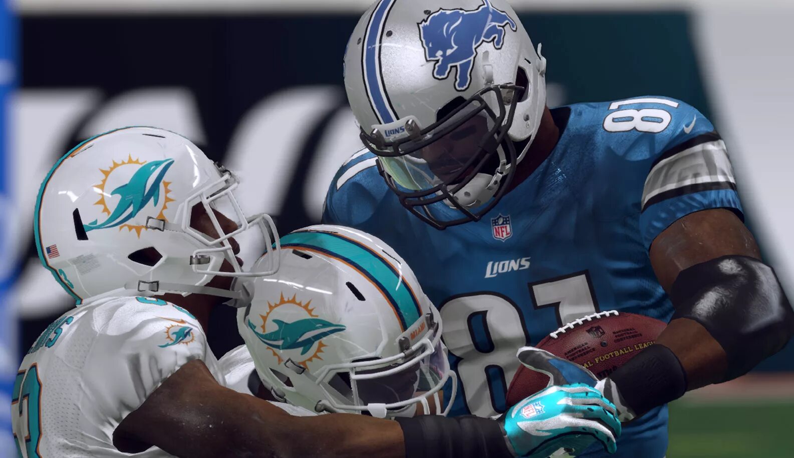 NFL 2022 PS 4. NFL 16. НФЛ пс4. NFL ps4 16. 16 connection