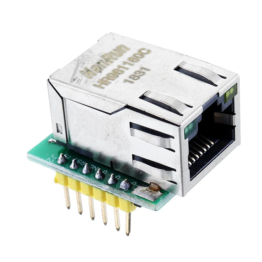 Модуль ethernet w5500. Spi ethernet. Spi ethernet. Enc28j60-ethernet-board 8001939204. Spi ethernet.
