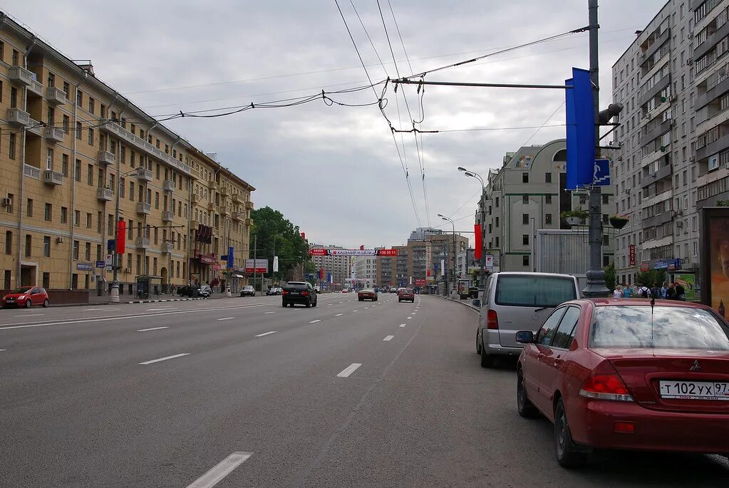 Улица большая Якиманка. Улица Якиманка в Москве. Р-Н Якиманка, ул. большая Якиманка, 32. Якиманка старый район.