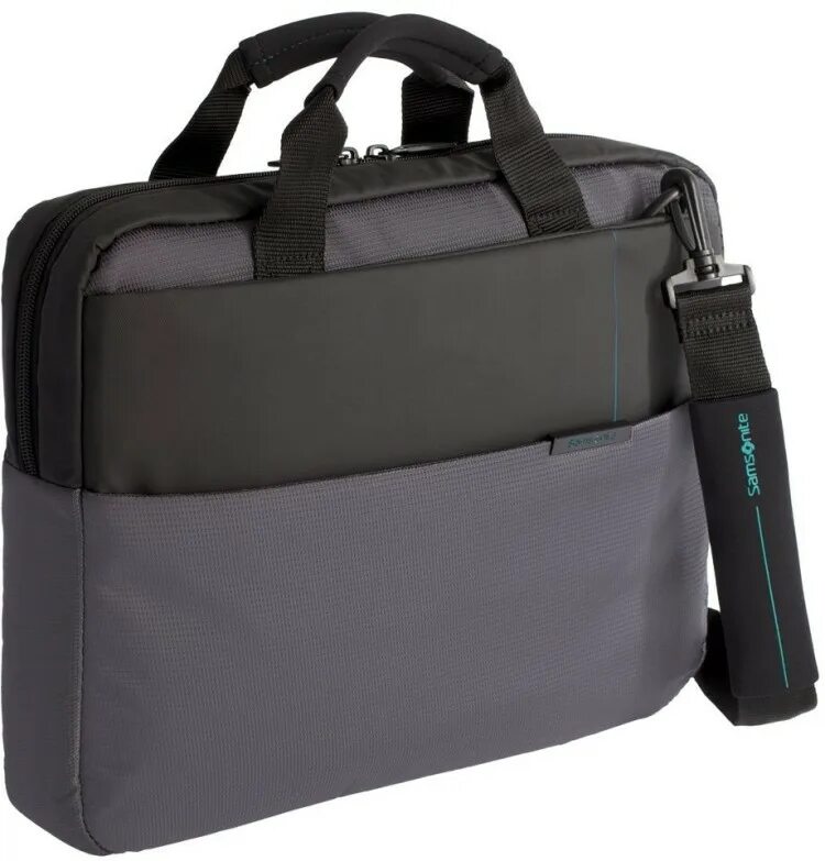 Сумка для ноутбука Qibyte Laptop Bag. Hama Miami Notebook Bag 17.3. Конференц-сумка Melango, серая. Сумка для ноутбука 17.3 ДНС. Сумки для ноутбуков полиэстер
