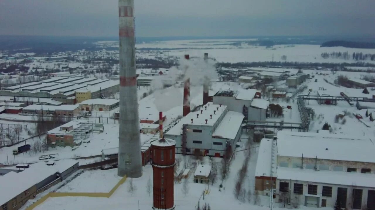 Завод привод Лысьва. Завод ТГЗ Лысьва. Лысьвенский турбогенераторный завод. Электротяжмаш привод Лысьва. Лысьва камеры