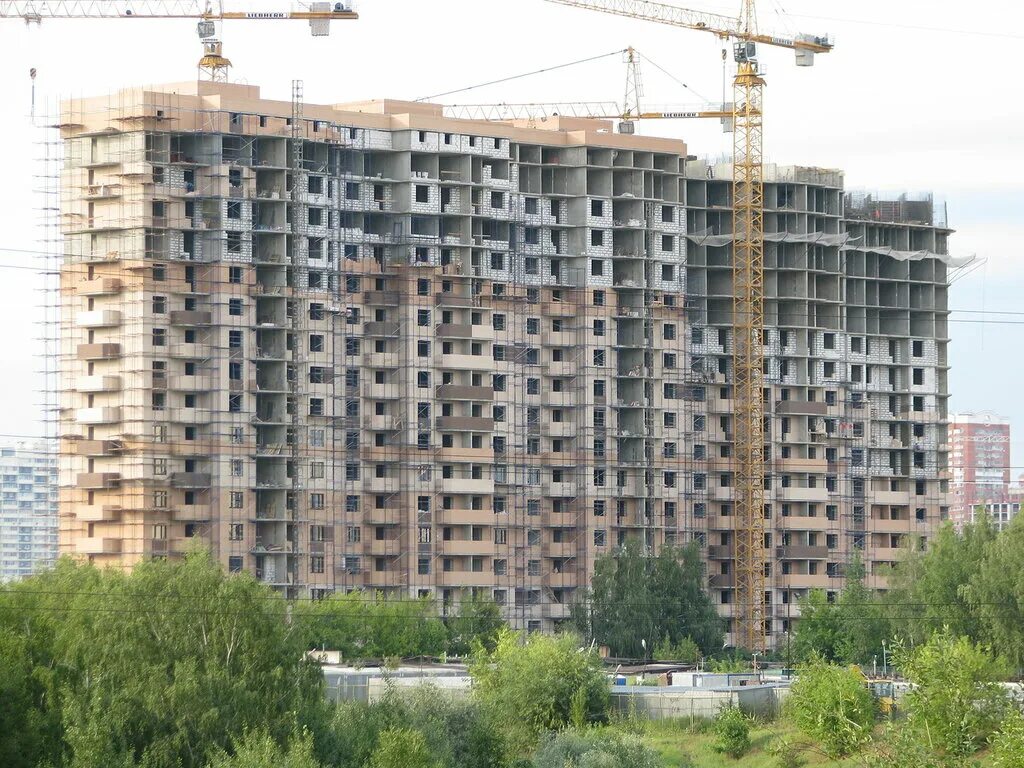 стройплощадка 4. стройплощадка в мерквотер fallout 4 на карте. стройплощадка 4. стройплощадка 4. никольское шоссе отрадное.