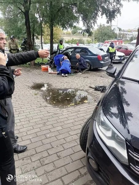 Авария на Старооскольском рынке. Автоаварии Белгород сегодня. Что на сегодняшний день творится в белгороде