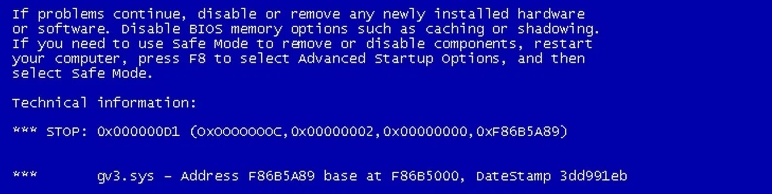 Экран ошибки Windows. Win32k BSOD. BSOD Windows XP. Win32k.sys.