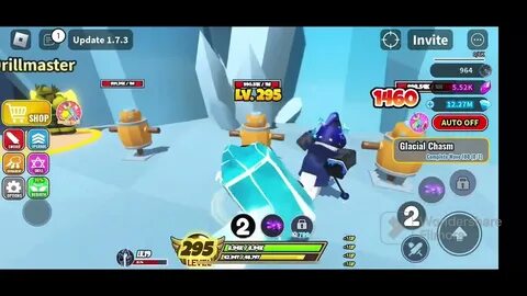 Skibi code