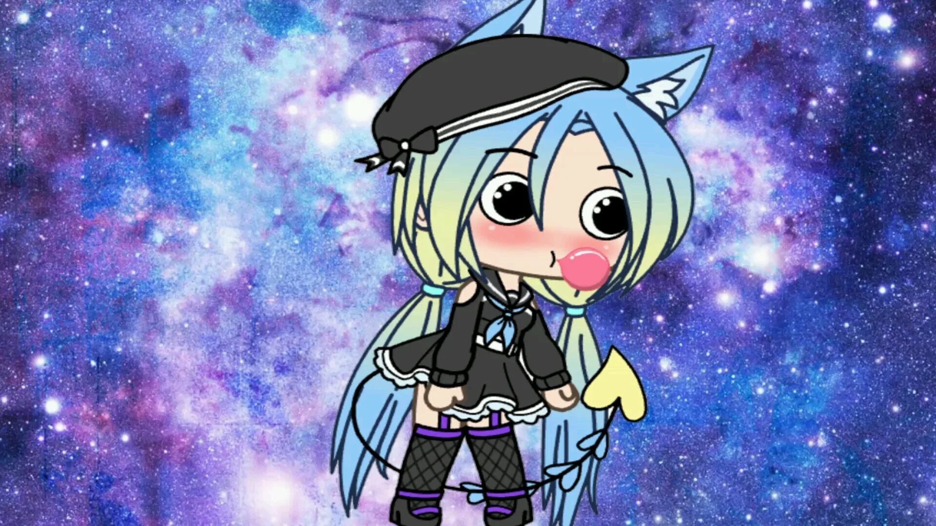 Gacha life 9. игрушки гача лайф. монка гача лайф. гаач лайф. а4 гача лайф.