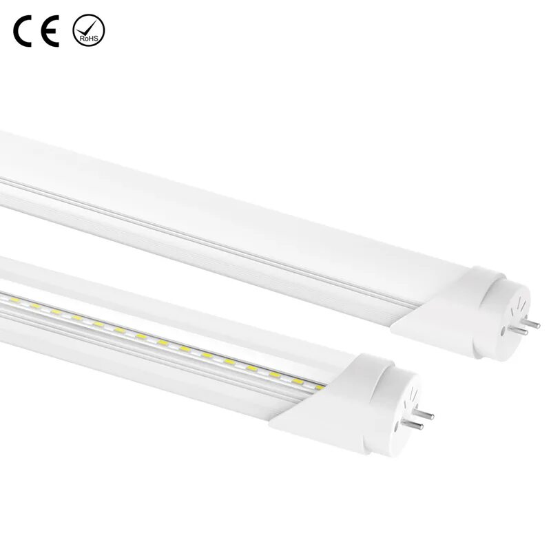 Лампа т8 g13 светодиодная. Светильник светодиодный дсп ip65 без ламп (аналог лсп-1х36) (61450 dsp-04s). Светильник tl 3011 15вт. Держатель люминесцентная лампа 54w/840. Светильники для ламп t8.