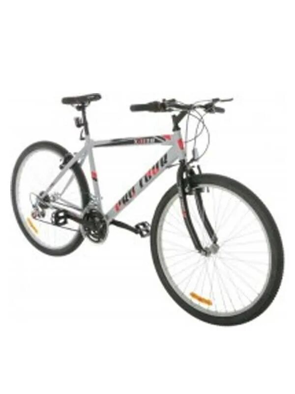 Велосипед hartman alba pro disc 24". Jak pro b780 велосипед. Велосипед pro tour. Jak pro b780 велосипед. Велосипед hartman ingword pro disk 29''.