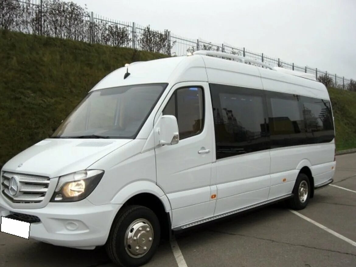 Mercedes Sprinter 2016. Мерседес Спринтер 2016. Мерседес Спринтер 2016 дизель. Мерседес Спринтер 2013г дизель.