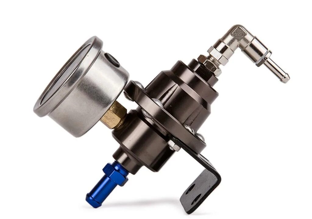 Топливный регулятор tomei type s. Регулятор давления топлива ауди 2. Регулятор топлива. 0280160575 регулятор давления ауди. Регулятор давления топлива ленд ровер дискавери 2.